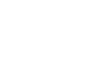 Phiesi%20Networks