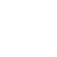 Phiesi%20Networks