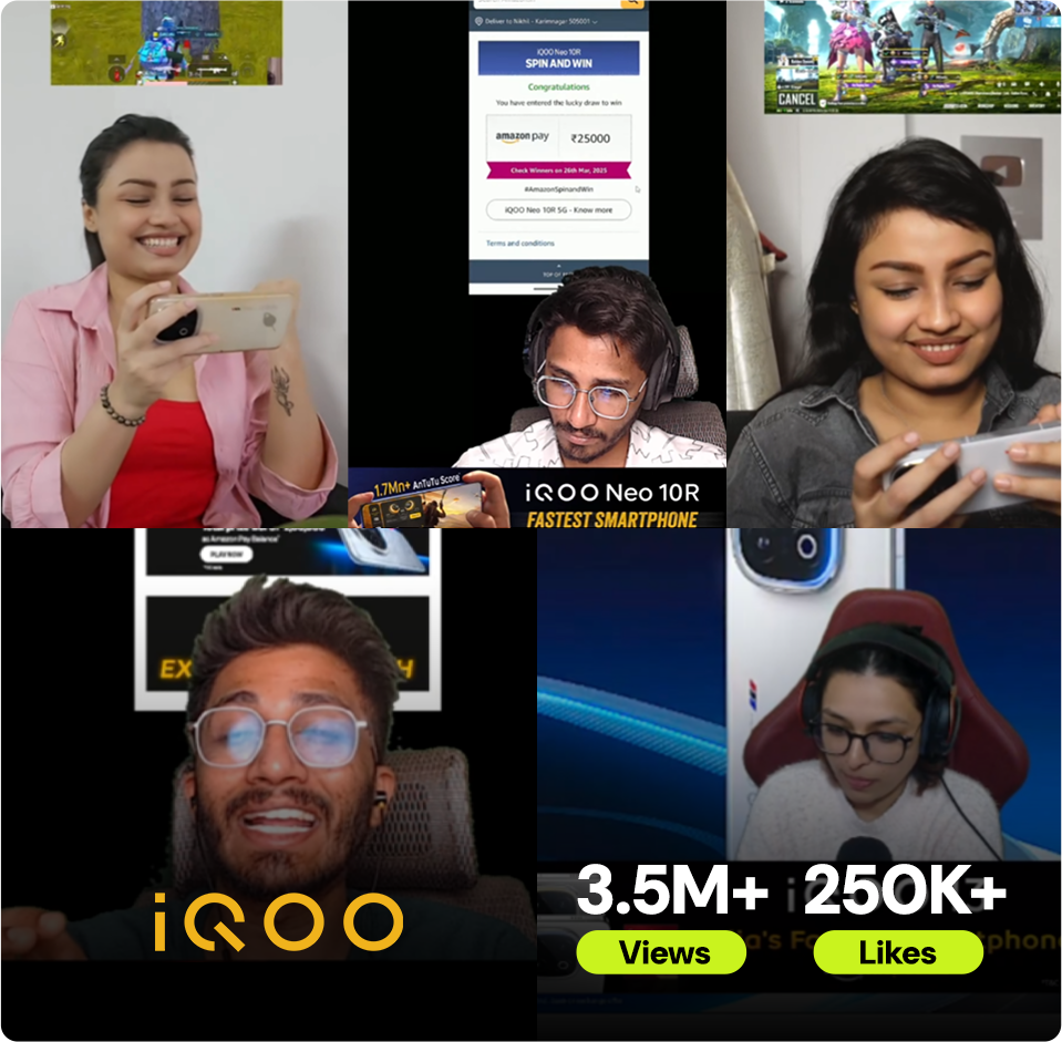 Phiesi%20Networks