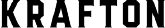 Asset 11