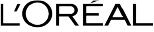 Asset 14