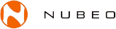 Asset 16