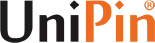 Asset 31