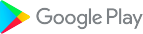 Asset 6