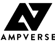 ampv