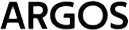 argos