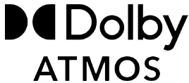 dolby