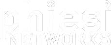Phiesi%20Networks